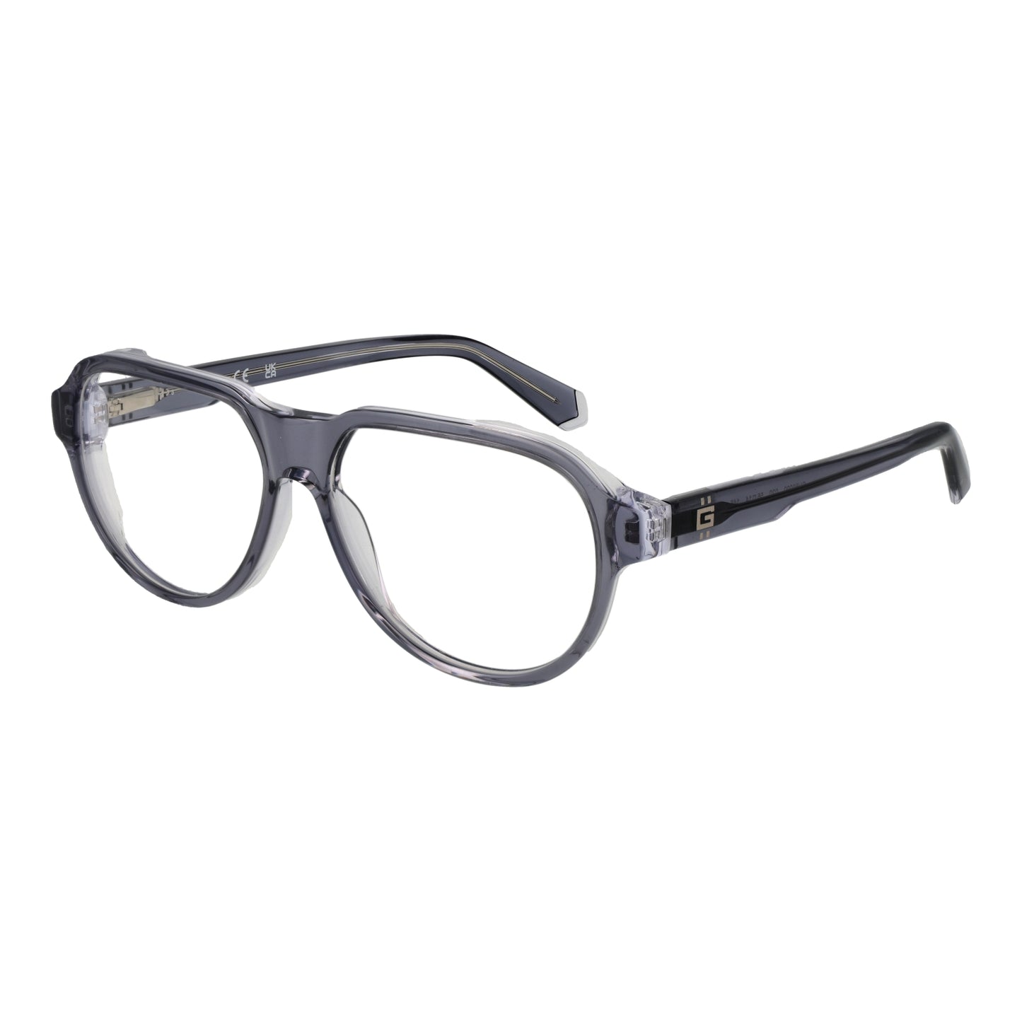 GUESS MOD. GU50090 56020 SUNGLASSES & EYEWEAR