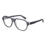 GUESS MOD. GU50090 56020 SUNGLASSES & EYEWEAR