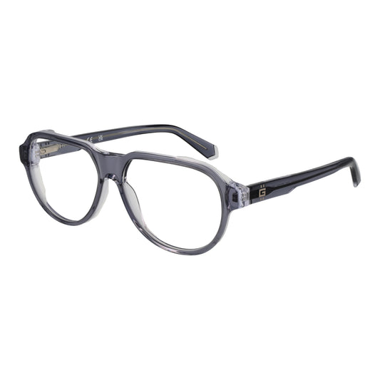 GUESS MOD. GU50090 56020 SUNGLASSES & EYEWEAR