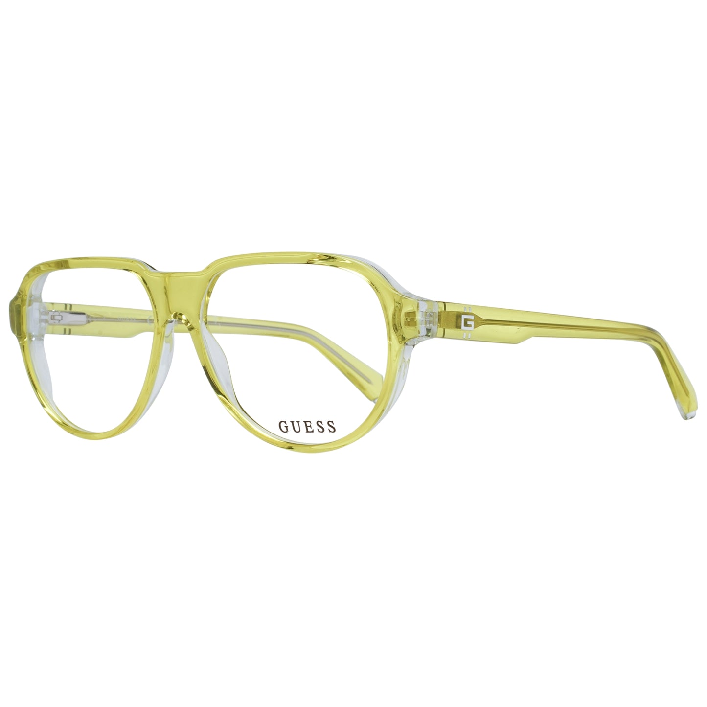 GUESS MOD. GU50090 56041 SUNGLASSES & EYEWEAR