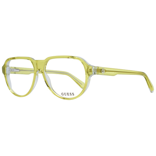 GUESS MOD. GU50090 56041 SUNGLASSES & EYEWEAR
