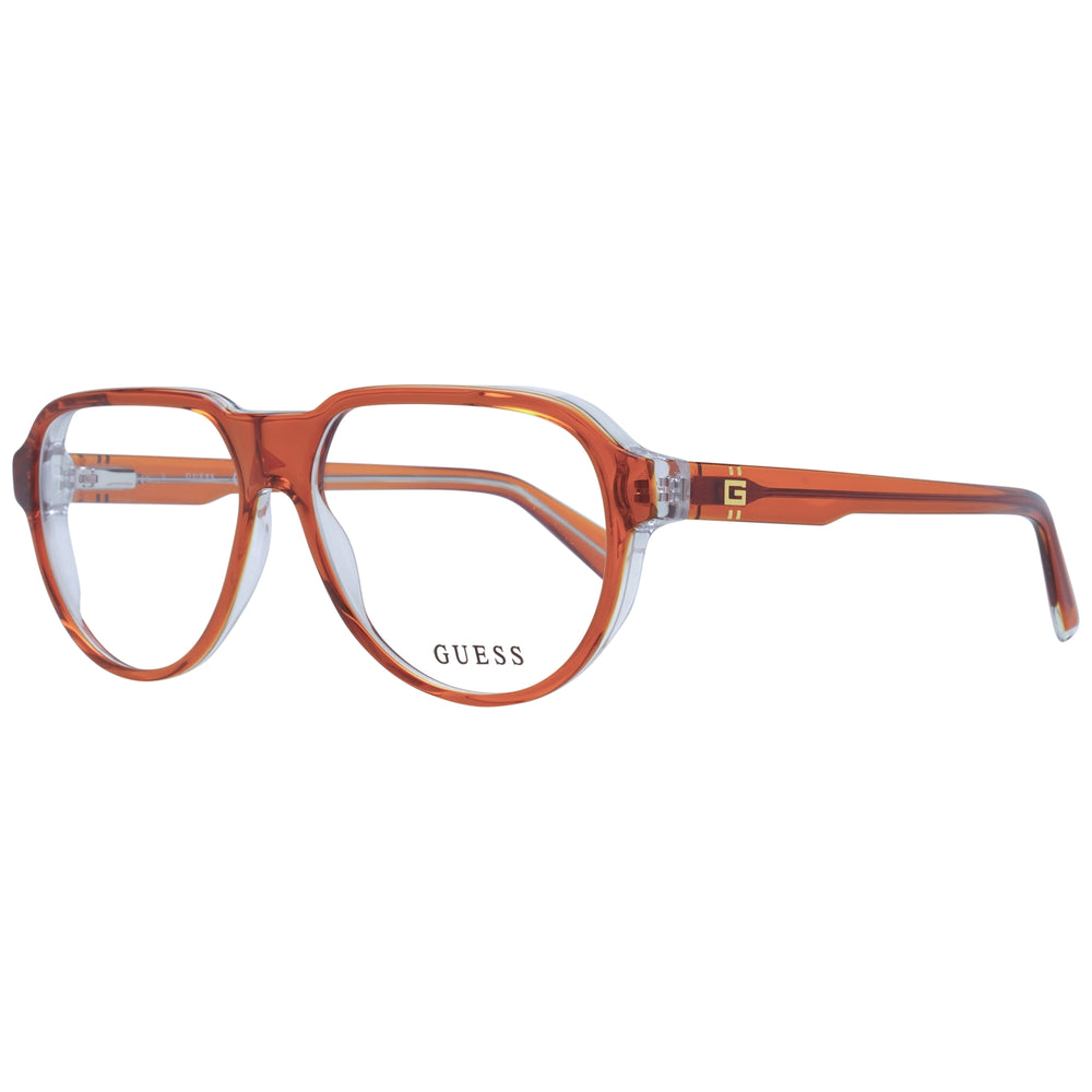 GUESS MOD. GU50090 56044 SUNGLASSES & EYEWEAR