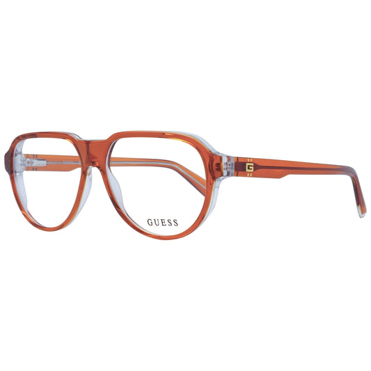 GUESS MOD. GU50090 56044 SUNGLASSES & EYEWEAR