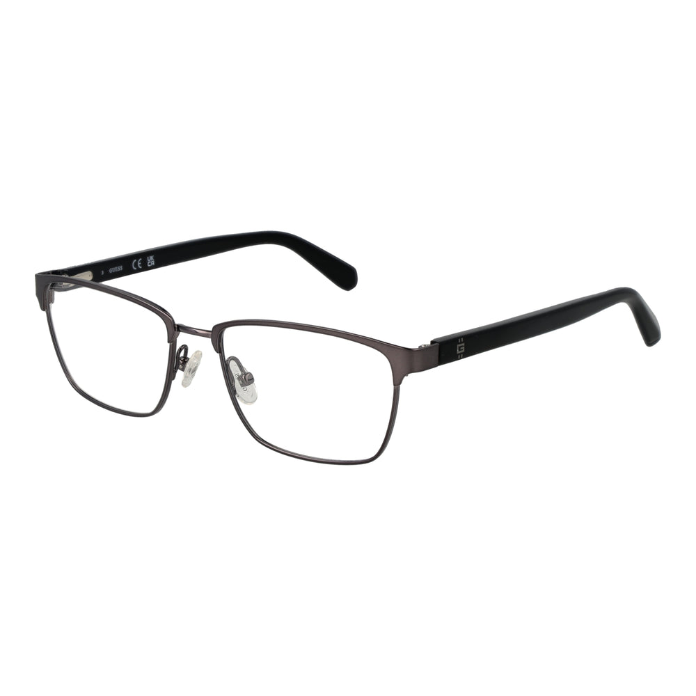 GUESS MOD. GU50091 53007 SUNGLASSES & EYEWEAR