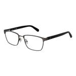 GUESS MOD. GU50091 53007 SUNGLASSES & EYEWEAR