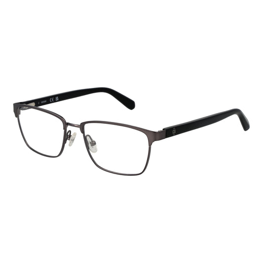 GUESS MOD. GU50091 53007 SUNGLASSES & EYEWEAR