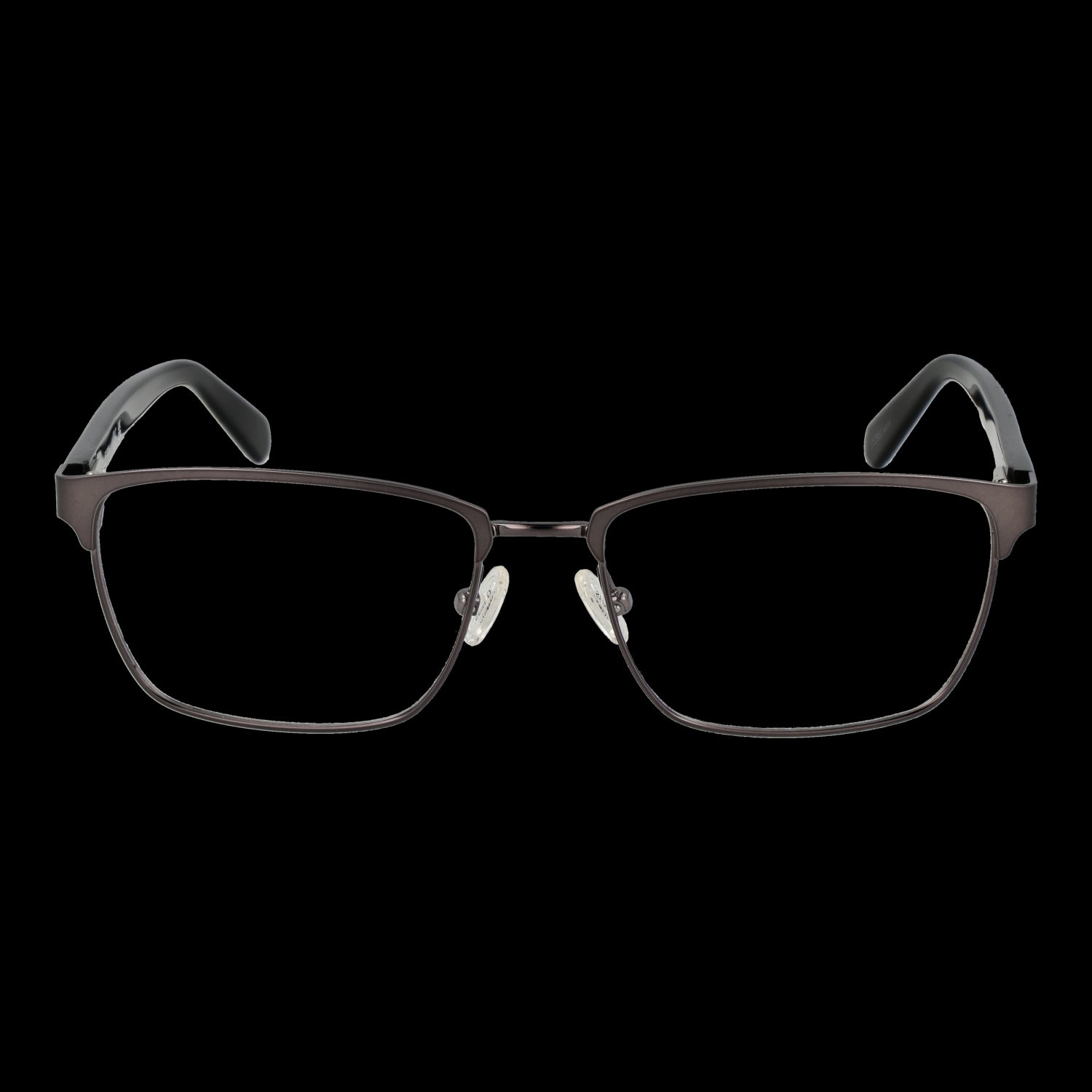 GUESS MOD. GU50091 55007