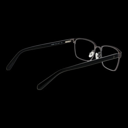 GUESS MOD. GU50091 55007