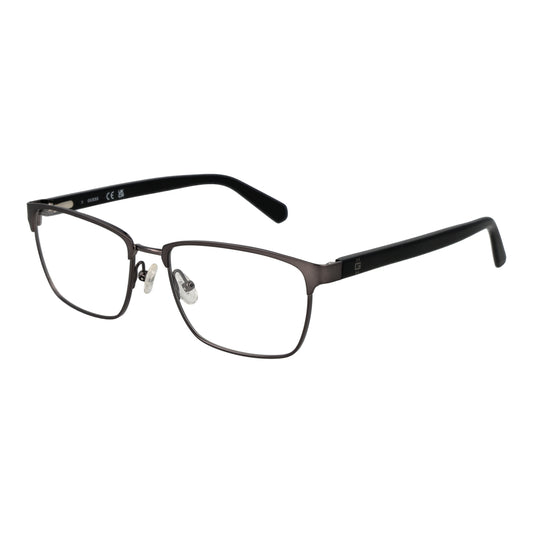 GUESS MOD. GU50091 55007 SUNGLASSES & EYEWEAR