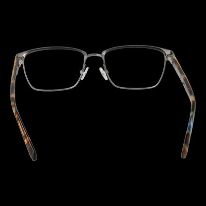 GUESS MOD. GU50091 55009