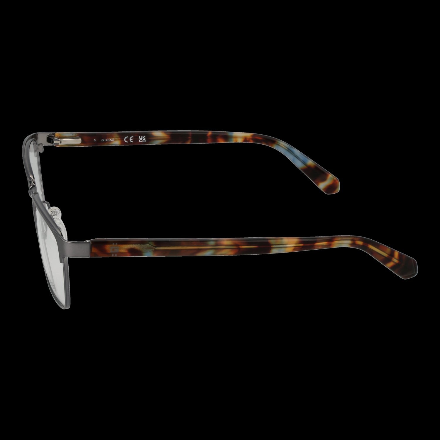 GUESS MOD. GU50091 55009