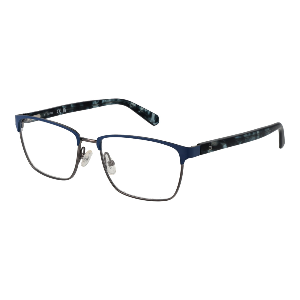 GUESS MOD. GU50091 55091 SUNGLASSES & EYEWEAR
