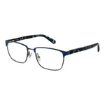 GUESS MOD. GU50091 55091 SUNGLASSES & EYEWEAR