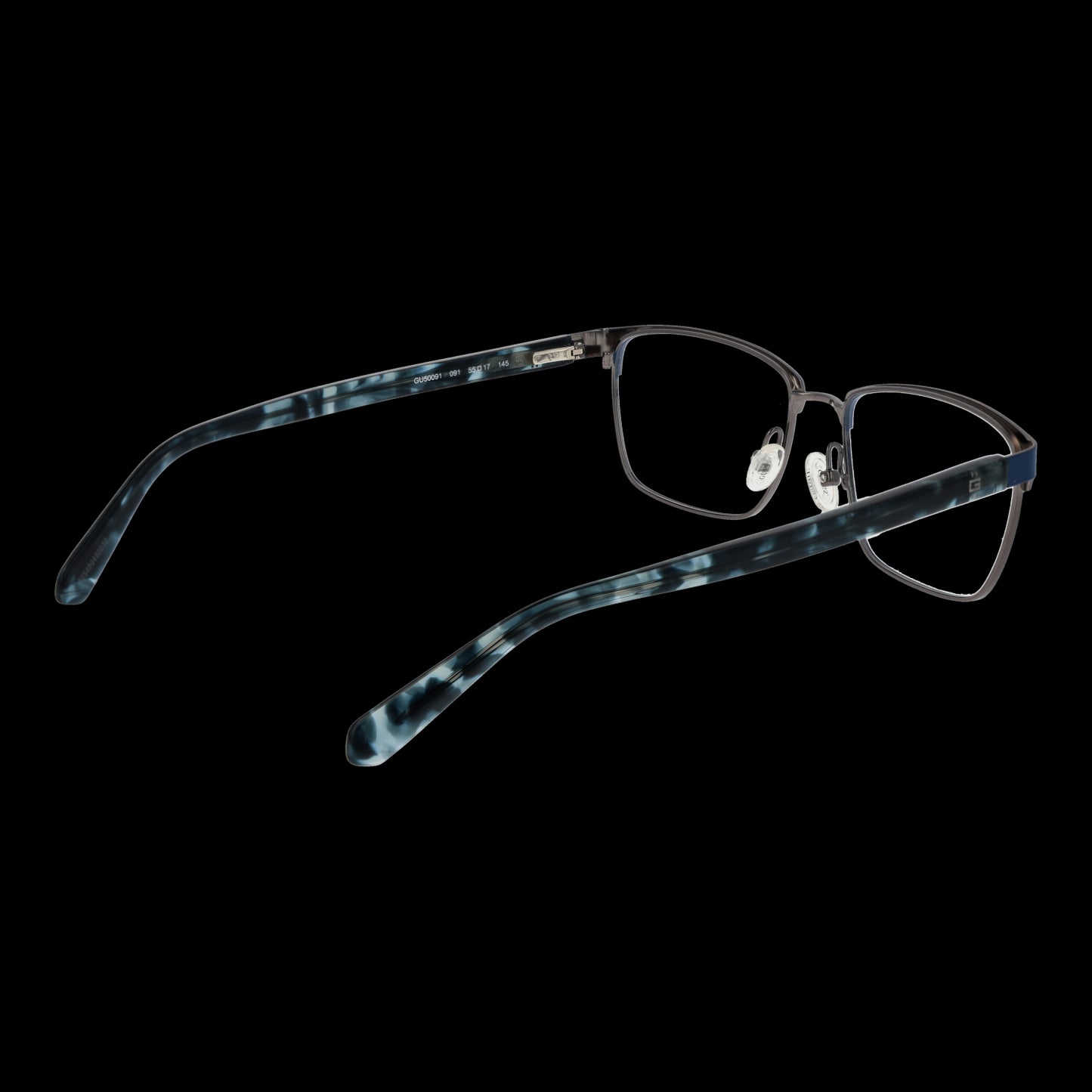 GUESS MOD. GU50091 55091 SUNGLASSES & EYEWEAR