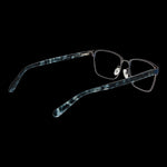 GUESS MOD. GU50091 55091 SUNGLASSES & EYEWEAR