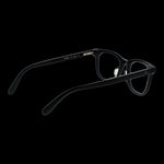 GUESS MOD. GU50092-H 50001 SUNGLASSES & EYEWEAR