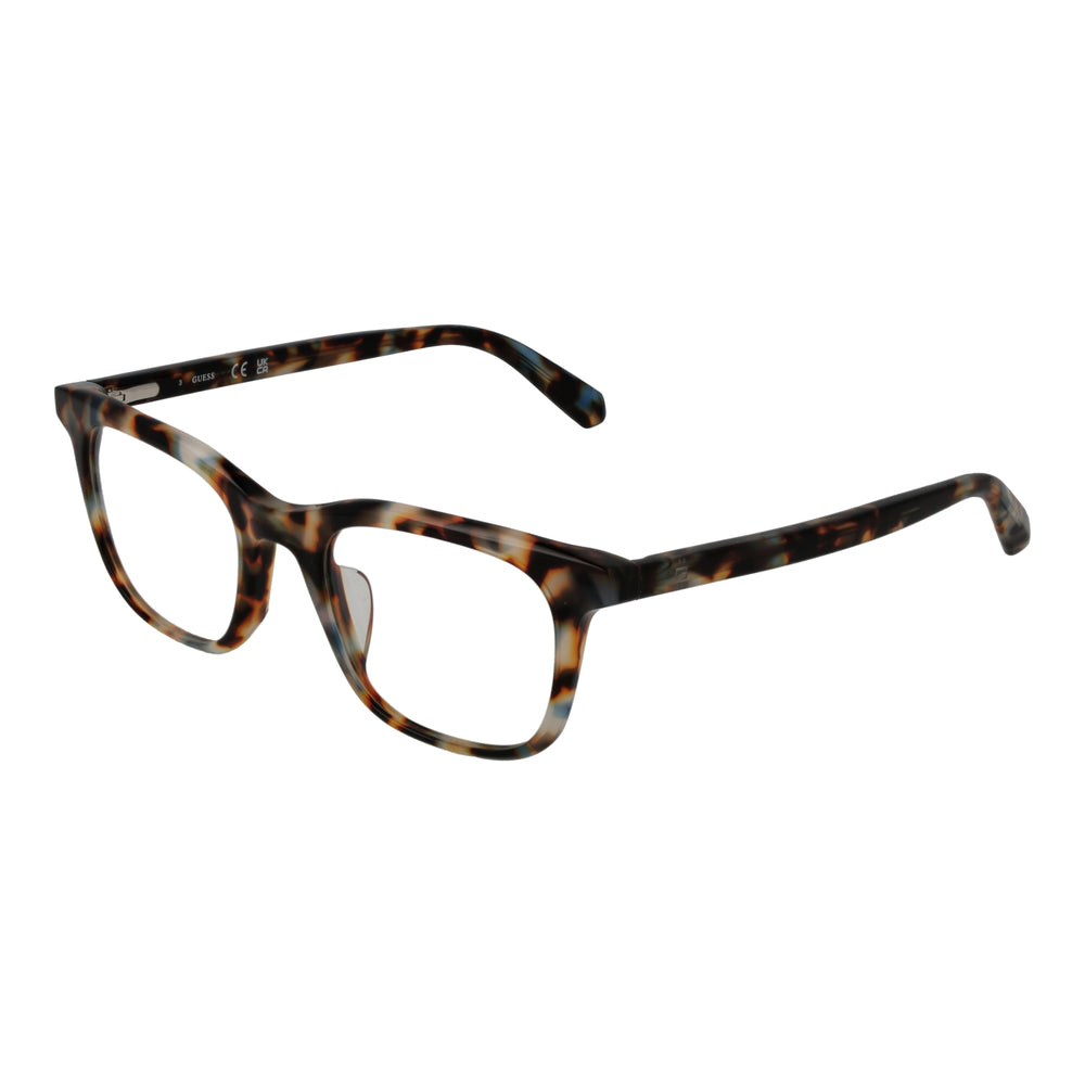 GUESS MOD. GU50092-H 50055 SUNGLASSES & EYEWEAR