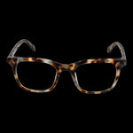 GUESS MOD. GU50092-H 50055 SUNGLASSES & EYEWEAR
