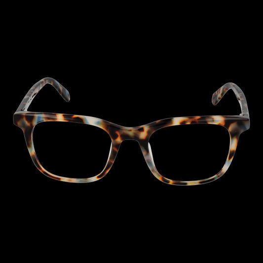 GUESS MOD. GU50092-H 50055 SUNGLASSES & EYEWEAR