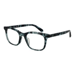 GUESS MOD. GU50092-H 50092 SUNGLASSES & EYEWEAR