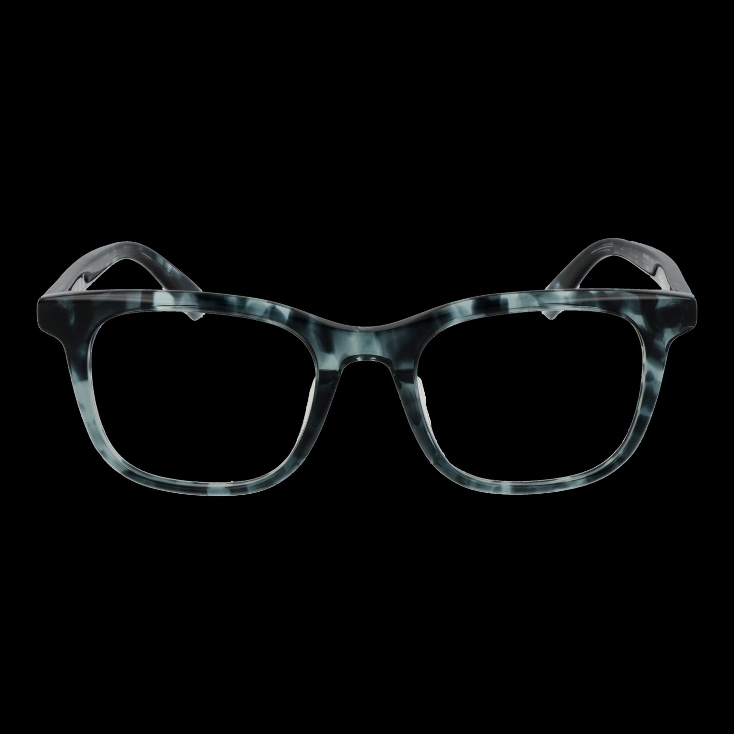 GUESS MOD. GU50092-H 50092 SUNGLASSES & EYEWEAR
