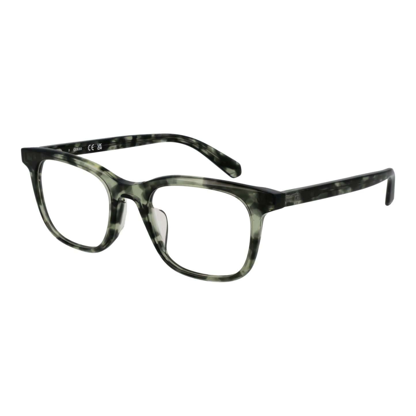 GUESS MOD. GU50092-H 50098 SUNGLASSES & EYEWEAR
