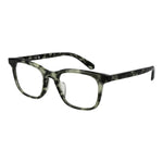 GUESS MOD. GU50092-H 50098 SUNGLASSES & EYEWEAR