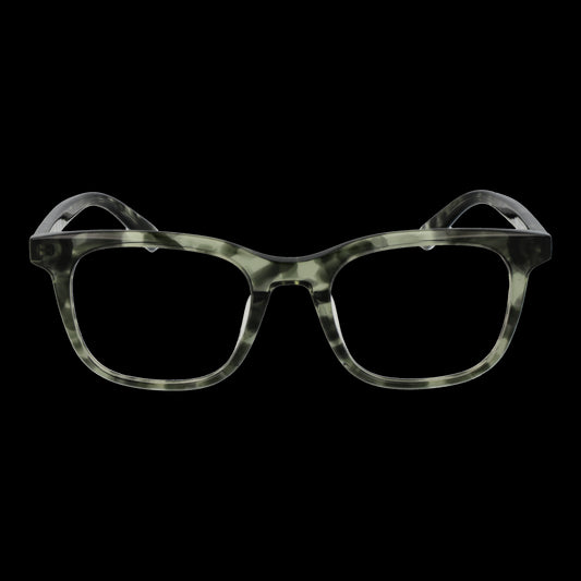 GUESS MOD. GU50092-H 50098 SUNGLASSES & EYEWEAR