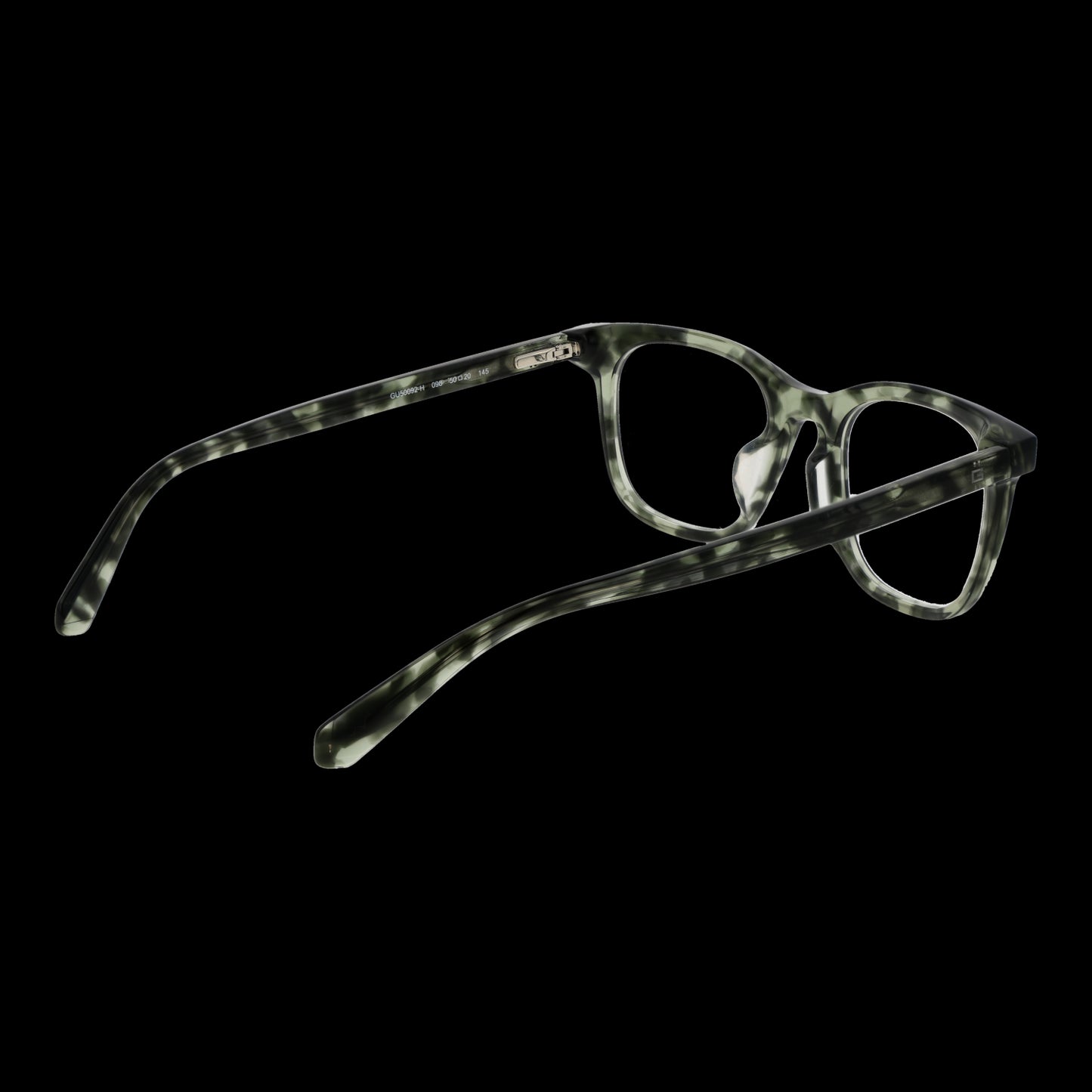 GUESS MOD. GU50092-H 50098 SUNGLASSES & EYEWEAR