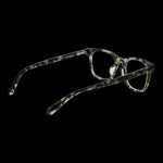 GUESS MOD. GU50092-H 50098 SUNGLASSES & EYEWEAR