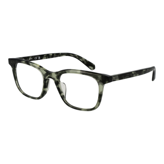 GUESS MOD. GU50092-H 50098 SUNGLASSES & EYEWEAR