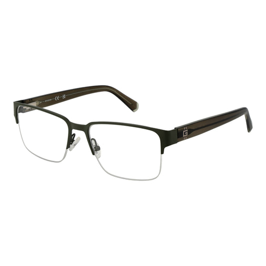 GUESS MOD. GU50095 55097 SUNGLASSES & EYEWEAR