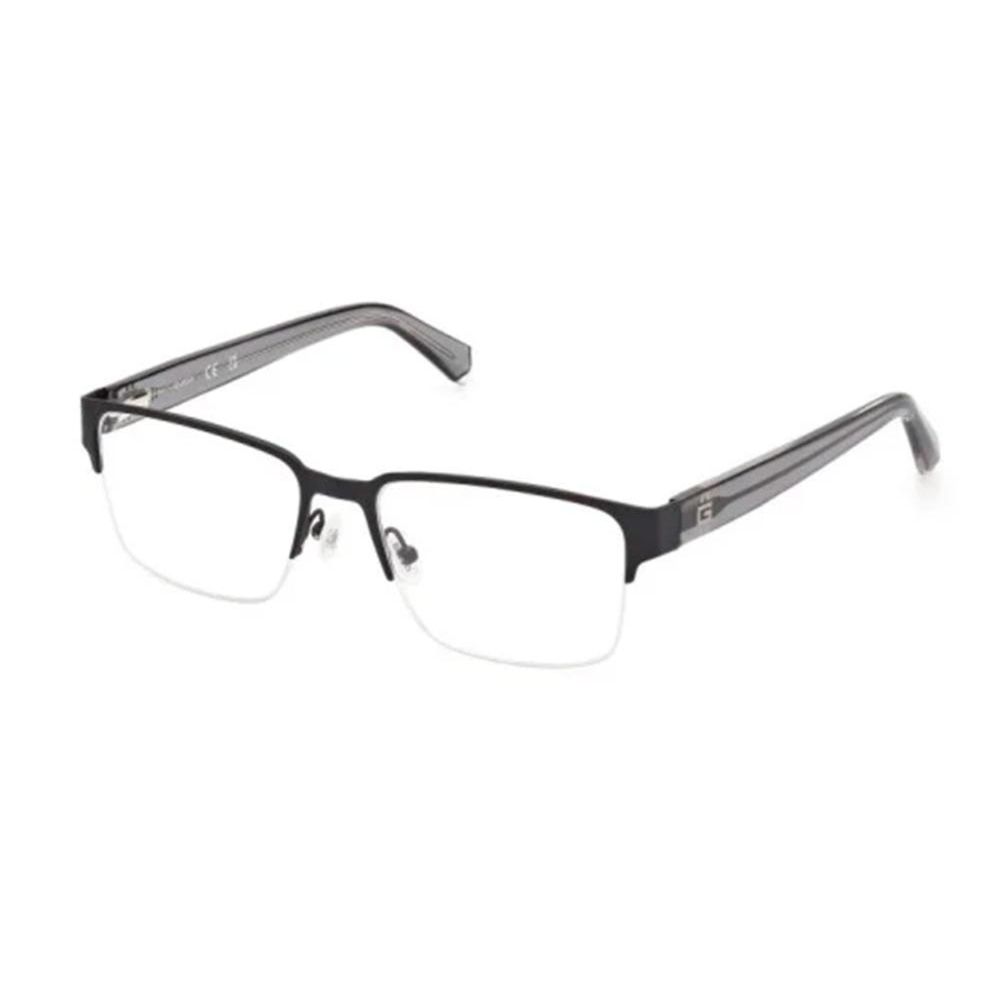 GUESS MOD. GU50095