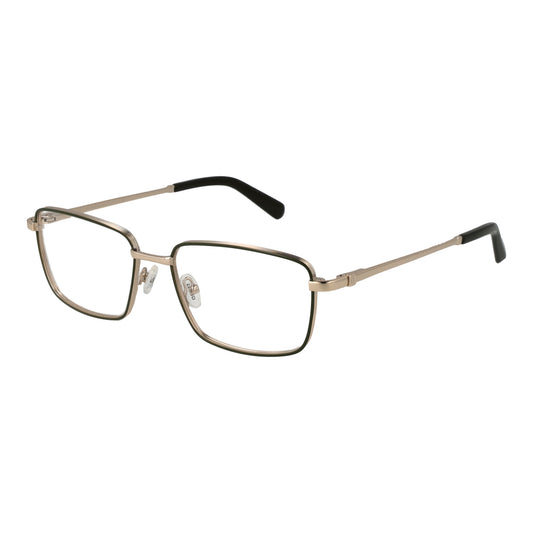 GUESS MOD. GU50096 56095 SUNGLASSES & EYEWEAR