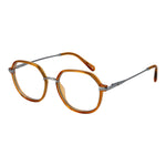 GUESS MOD. GU50098 50044 SUNGLASSES & EYEWEAR