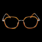GUESS MOD. GU50098 50044 SUNGLASSES & EYEWEAR