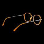GUESS MOD. GU50098 50044 SUNGLASSES & EYEWEAR