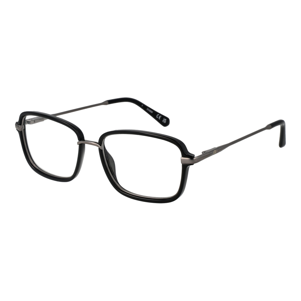 GUESS MOD. GU50099 54001 SUNGLASSES & EYEWEAR