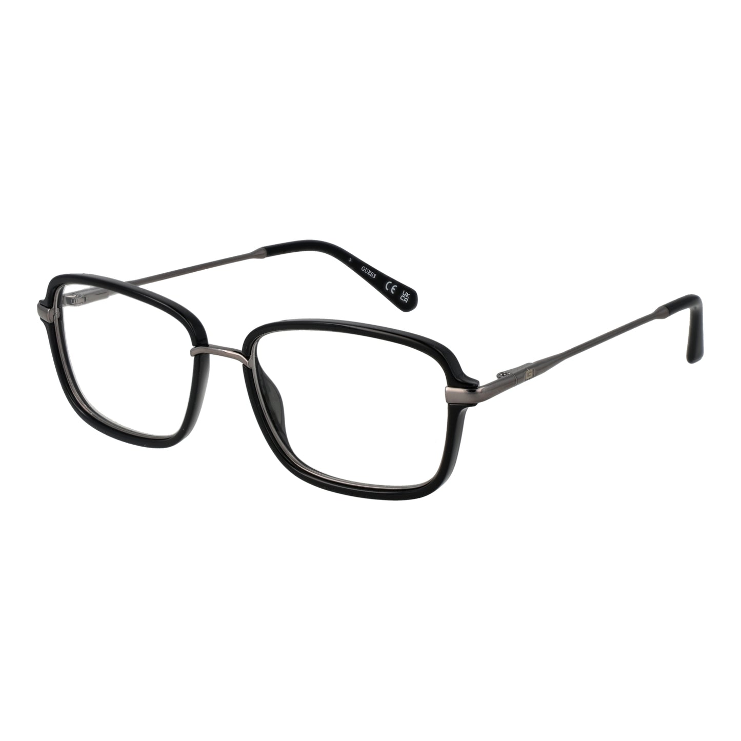GUESS MOD. GU50099 54001 SUNGLASSES & EYEWEAR