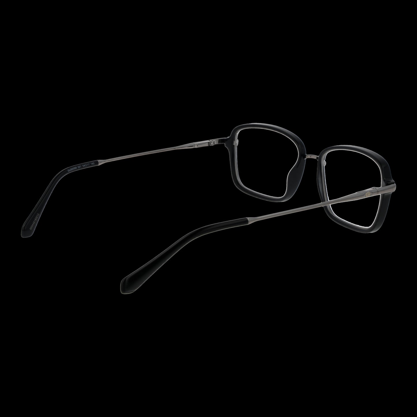 GUESS MOD. GU50099 54001