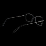 GUESS MOD. GU50099 54001 SUNGLASSES & EYEWEAR