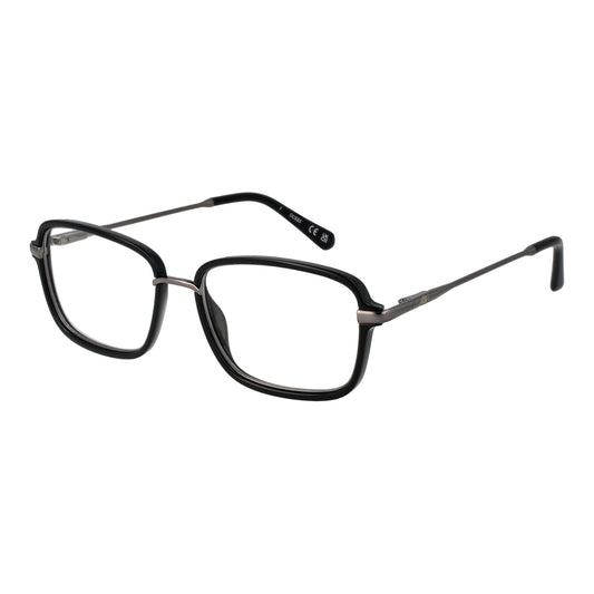 GUESS MOD. GU50099 54001 SUNGLASSES & EYEWEAR