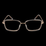 GUESS MOD. GU50099 54020 SUNGLASSES & EYEWEAR