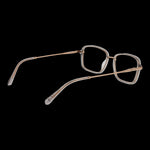 GUESS MOD. GU50099 54020 SUNGLASSES & EYEWEAR