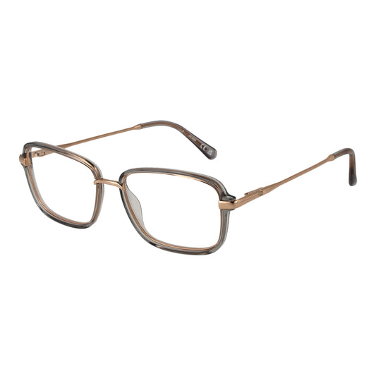 GUESS MOD. GU50099 54020 SUNGLASSES & EYEWEAR