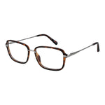 GUESS MOD. GU50099 54052 SUNGLASSES & EYEWEAR