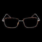 GUESS MOD. GU50099 54052 SUNGLASSES & EYEWEAR
