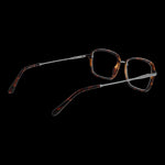 GUESS MOD. GU50099 54052 SUNGLASSES & EYEWEAR