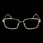 GUESS MOD. GU50099 54093 SUNGLASSES & EYEWEAR