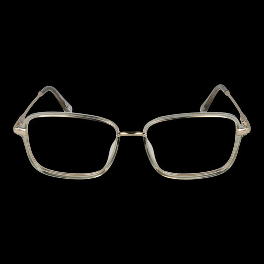 GUESS MOD. GU50099 54093 SUNGLASSES & EYEWEAR